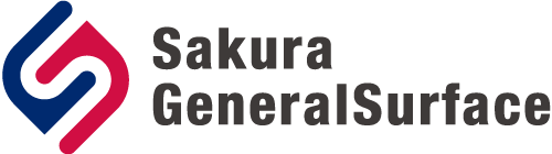 さくらGS株式会社