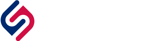 さくらGS株式会社 | 関東最大級の鍍金・表面処理メーカー